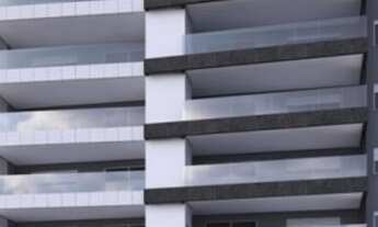 Imagem: Apartamento com 3 Dormitorio(s) localizado(a)