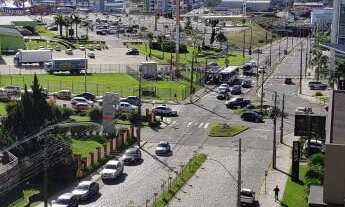 Imagem 4: Apartamento com 3 Dormitorio(s) localizado(a) no bairro Floresta em Caxias do Sul / Rio G