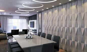 Imagem 6: Apartamento com 3 Dormitorio(s) localizado(a) no bairro Floresta em Caxias do Sul / Rio G