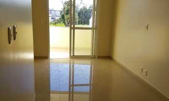 Imagem 2: Apartamento com 3 Dormitorio(s) localizado(a) no bairro Bela Vista em Caxias do Sul / Rio