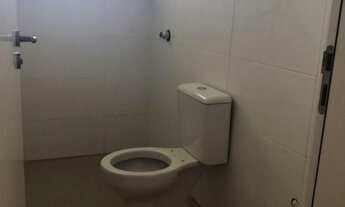 Imagem 4: Apartamento com 3 Dormitorio(s) localizado(a) no bairro Bela Vista em Caxias do Sul / Rio