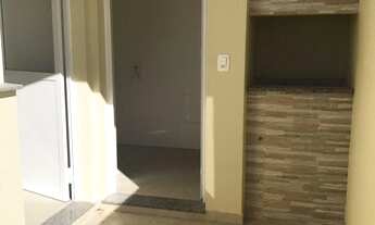 Imagem 5: Apartamento com 3 Dormitorio(s) localizado(a) no bairro Bela Vista em Caxias do Sul / Rio