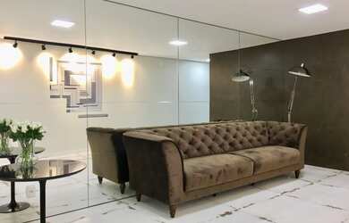 Imagem 4: Apartamento com 3 Dormitorio(s) localizado(a) no bairro Nossa Senhora de Lourdes em Caxia