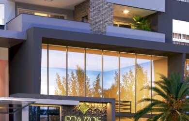 Imagem 4: Apartamento com 3 Dormitorio(s) localizado(a) no bairro Parque dos Vinhedos em Caxias do