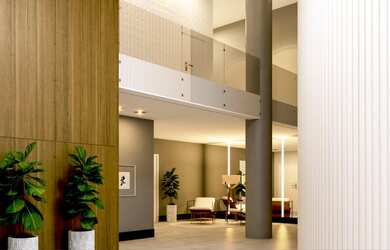 Imagem 5: Apartamento com 3 Dormitorio(s) localizado(a) no bairro Parque dos Vinhedos em Caxias do