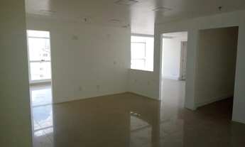 Imagem 3: Sala Comercial com 3 Dormitorio(s) localizado(a) no bairro Centro em Caxias do Sul / Rio