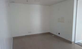 Imagem 7: Sala Comercial com 3 Dormitorio(s) localizado(a) no bairro Centro em Caxias do Sul / Rio