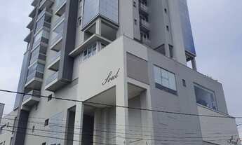 Imagem: Apartamento com 3 Dormitorio(s) localizado(a)