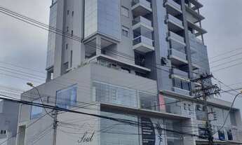 Imagem 2: Apartamento com 3 Dormitorio(s) localizado(a) no bairro Bela Vista em Caxias do Sul / Rio