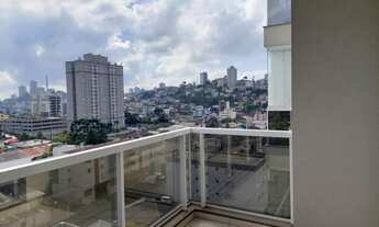 Imagem 3: Apartamento com 3 Dormitorio(s) localizado(a) no bairro Bela Vista em Caxias do Sul / Rio