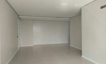 Imagem 6: Apartamento com 3 Dormitorio(s) localizado(a) no bairro Bela Vista em Caxias do Sul / Rio