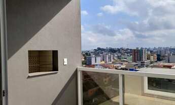 Imagem 7: Apartamento com 3 Dormitorio(s) localizado(a) no bairro Bela Vista em Caxias do Sul / Rio