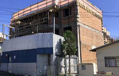 Imagem 4: Apartamento com 3 Dormitorio(s) localizado(a) no bairro Sagrada Família em Caxias do Sul