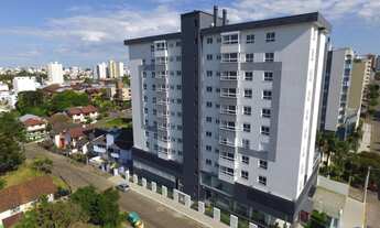 Imagem 2: Apartamento com 3 Dormitorio(s) localizado(a) no bairro Centro em Caxias do Sul / Rio Gra