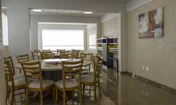 Imagem 6: Apartamento com 3 Dormitorio(s) localizado(a) no bairro Centro em Caxias do Sul / Rio Gra