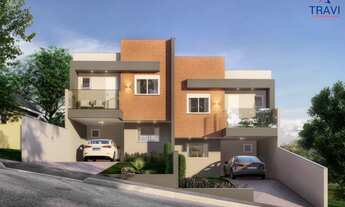 Imagem 2: Casa com 3 Dormitorio(s) localizado(a) no bairro Santa Catarina em Caxias do Sul / Rio Gr