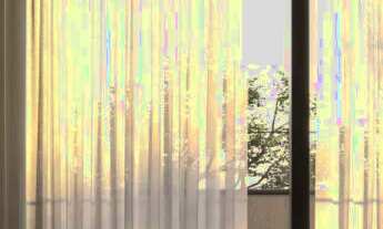 Imagem 4: Casa com 3 Dormitorio(s) localizado(a) no bairro Nossa Senhora da Saúde em Caxias do Sul