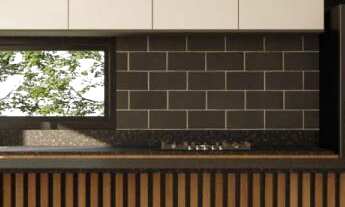 Imagem 6: Casa com 3 Dormitorio(s) localizado(a) no bairro Nossa Senhora da Saúde em Caxias do Sul