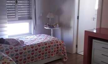 Imagem 7: Apartamento com 3 Dormitorio(s) localizado(a) no bairro Nossa Senhora de Lourdes em Caxia