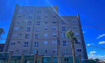 Imagem: Apartamento com 3 Dormitorio(s) localizado(a)