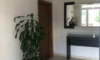 Imagem 2: Apartamento com 3 Dormitorio(s) localizado(a) no bairro Bela Vista em Caxias do Sul / Rio