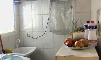 Imagem 4: Apartamento com 3 Dormitorio(s) localizado(a) no bairro Bela Vista em Caxias do Sul / Rio