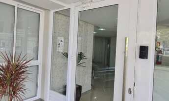 Imagem 5: Apartamento com 3 Dormitorio(s) localizado(a) no bairro Sanvitto em Caxias do Sul / Rio G