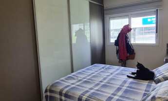 Imagem 6: Apartamento com 3 Dormitorio(s) localizado(a) no bairro Sanvitto em Caxias do Sul / Rio G
