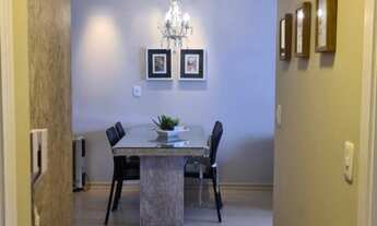 Imagem 7: Apartamento com 3 Dormitorio(s) localizado(a) no bairro Sanvitto em Caxias do Sul / Rio G