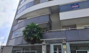 Imagem: Apartamento com 3 Dormitorio(s) localizado(a)