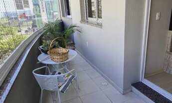 Imagem 2: Apartamento com 3 Dormitorio(s) localizado(a) no bairro Sanvitto em Caxias do Sul / Rio G