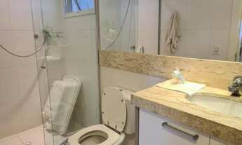 Imagem 4: Apartamento com 3 Dormitorio(s) localizado(a) no bairro Sanvitto em Caxias do Sul / Rio G