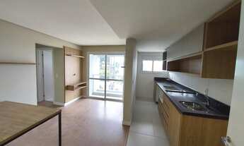 Imagem 7: Apartamento com 3 Dormitorio(s) localizado(a) no bairro Centro em Caxias do Sul / Rio Gra