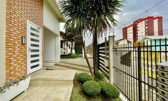 Imagem: Apartamento com 3 Dormitorio(s) localizado(a)