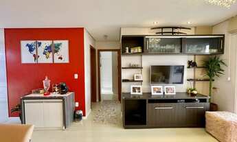 Imagem 5: Apartamento com 3 Dormitorio(s) localizado(a) no bairro Nossa Senhora da Saúde em Caxias