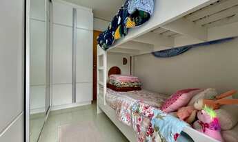 Imagem 7: Apartamento com 3 Dormitorio(s) localizado(a) no bairro Nossa Senhora da Saúde em Caxias