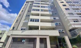 Imagem 1: Apartamento com 3 Dormitorio(s) localizado(a) no bairro Petrópolis em Caxias do Sul / Rio