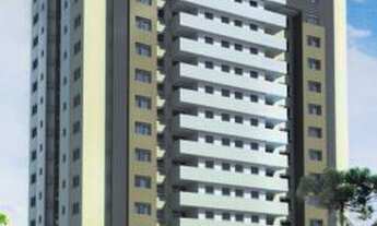 Imagem: Apartamento com 3 Dormitorio(s) localizado(a)