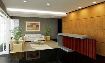 Imagem 2: Apartamento com 3 Dormitorio(s) localizado(a) no bairro Centro em Caxias do Sul / Rio Gra