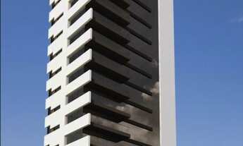 Imagem 3: Apartamento com 3 Dormitorio(s) localizado(a) no bairro Centro em Caxias do Sul / Rio Gra