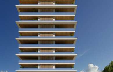 Imagem 2: Apartamento com 3 Dormitorio(s) localizado(a) no bairro Exposição em Caxias do Sul / Rio