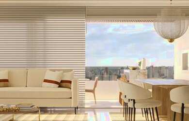 Imagem 4: Apartamento com 3 Dormitorio(s) localizado(a) no bairro Exposição em Caxias do Sul / Rio