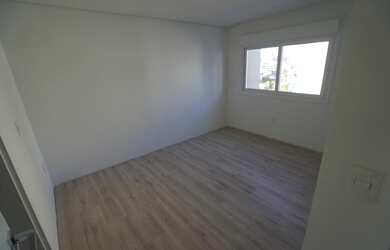 Imagem 6: Apartamento com 3 Dormitorio(s) localizado(a) no bairro Nossa Senhora de Lourdes em Caxia