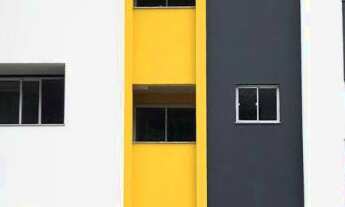 Imagem: Apartamento com 3 Dormitorio(s) localizado(a)