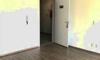 Imagem 4: Apartamento com 3 Dormitorio(s) localizado(a) no bairro Desvio Rizzo em Caxias do Sul / R