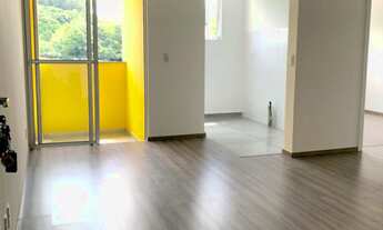 Imagem 7: Apartamento com 3 Dormitorio(s) localizado(a) no bairro Desvio Rizzo em Caxias do Sul / R