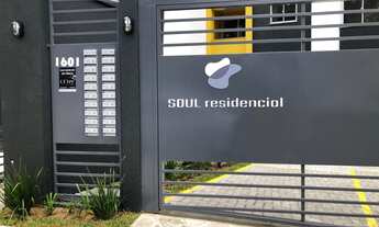 Imagem 2: Apartamento com 3 Dormitorio(s) localizado(a) no bairro Desvio Rizzo em Caxias do Sul / R