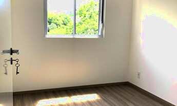 Imagem 6: Apartamento com 3 Dormitorio(s) localizado(a) no bairro Desvio Rizzo em Caxias do Sul / R