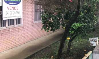 Imagem 3: Casa com 3 Dormitorio(s) localizado(a) no bairro Mariland em Caxias do Sul / Rio Grande d