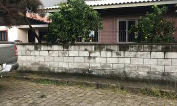 Imagem 1: Casa com 3 Dormitorio(s) localizado(a) no bairro Mariland em Caxias do Sul / Rio Grande d